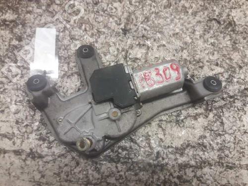Viskermotor bagrude TOYOTA COROLLA Verso (ZER_, ZZE12_, R1_) 1.8 (ZNR11_, ZNR11R) (129 hp) 21463132