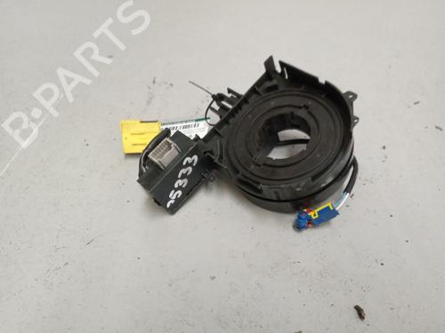 Used Squib airbag Squib airbag RENAULT MASTER III Platform/Chassis (EV, HV, UV) 2.3 dCi 135 RWD (HV0N, UV0N) (136 hp) 40061124 40061124