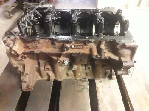 Other FORD TRANSIT Bus (FD_ _, FB_ _, FS_ _, FZ_ _, FC_ _)  | BP25801507O1 
