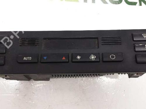 Climate control BMW 3 (E46)  | BP21425354I5 