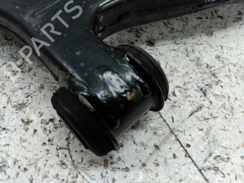 Left front suspension arm FORD FOCUS II (DA_, HCP, DP)  | BP21440857M12 