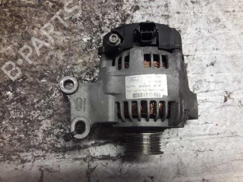 Alternator FORD FOCUS I (DAW, DBW) 1.6 16V | BP21472726M7 