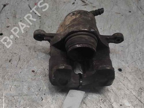 Right front brake caliper HYUNDAI COUPE I (RD)  | BP21412971M104 