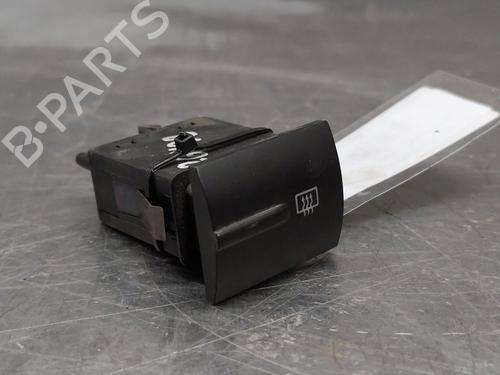 Used Switch Switch SEAT TOLEDO II (1M2) 1.9 TDI (150 hp) 35776650 35776650