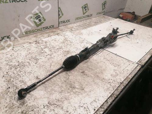 Steering rack LAND ROVER FREELANDER I (L314) 2.0 DI 4x4 | BP21478660M22