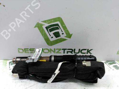 Airbag do banco direito RENAULT SCÉNIC II (JM0/1_) [2003-2010]  21431026