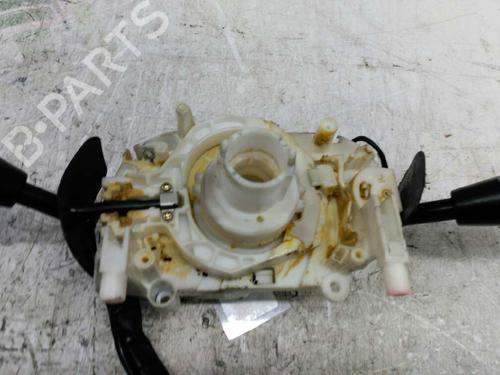 Spak kontakt KIA SHUMA II (FB)  | BP21435232I30 
