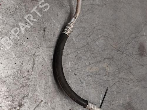 AC pipe PEUGEOT 308 I (4A_, 4C_)  | BP28510744M126 