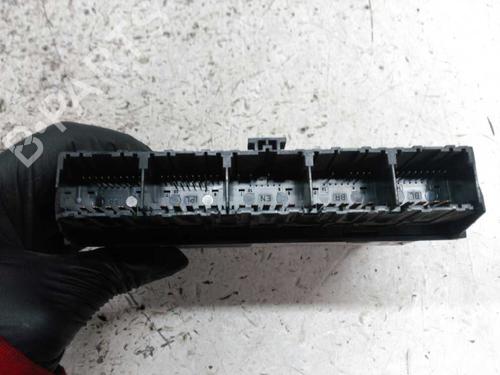 Electronic module FORD FOCUS I (DAW, DBW) 1.6 16V | BP21441876M83 