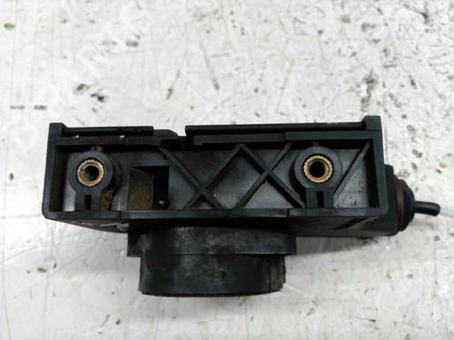 Elektronisk modul RENAULT MEGANE I Classic (LA0/1_)  | BP21438401M83 