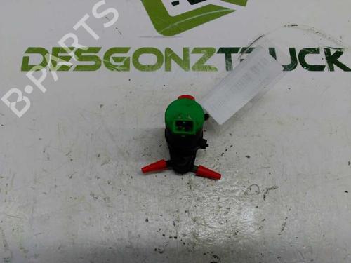 Washer pump PEUGEOT 806 (221)  | BP21427767E24 