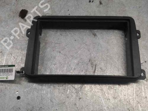 other-vw-golf-v-1k1-2003-2004-2005-2006-2007-2008-2009-2010-21414470 main image