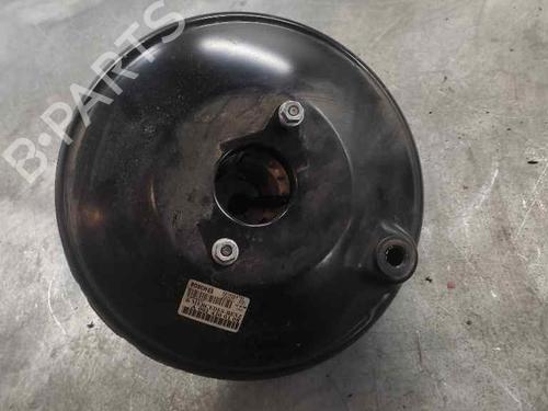 Servo brake MERCEDES-BENZ VITO / MIXTO Van (W639)  | BP21493534M42 