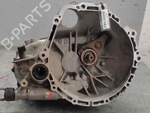 Gearbox NISSAN MAXIMA / MAXIMA QX IV Station Wagon (A32) 2.0 QX | BP24678590M3 