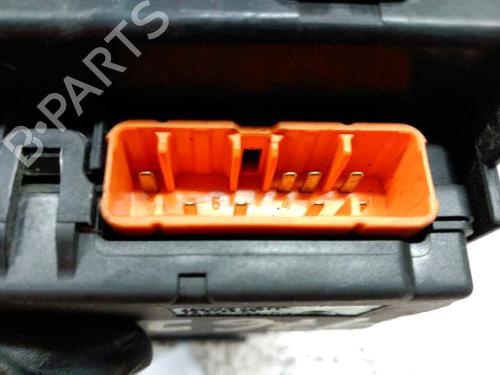 Fuse box TOYOTA AVENSIS (_T22_)  | BP21425431E1