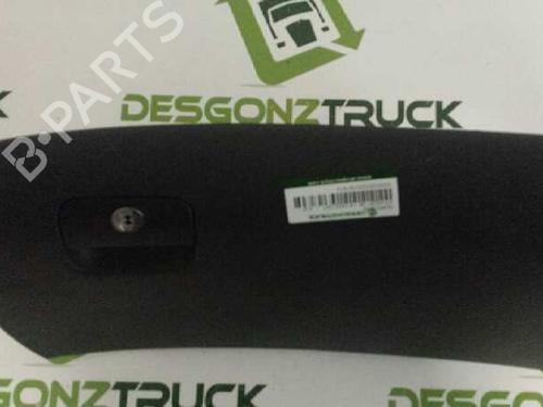 Used Glove box HYUNDAI i30 (FD) 1.6 CRDi (90 hp) 21424621
