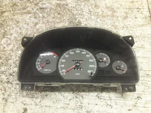 Used Instrument cluster DAEWOO NUBIRA (J100) [1997-2025]  21464214