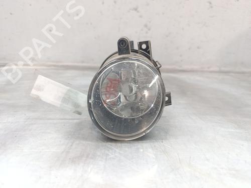 Used Left front fog light SAAB 9-3 (YS3D) [1998-2003]  30382533