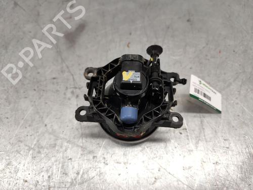 Right front fog light DACIA SANDERO II TCe 90 LPG (B8M1) | BP24395427C31 