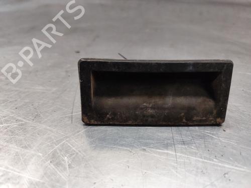 tailgate-handle-vw-touran-1t3-2010-2011-2012-2013-2014-2015-2016-36384523 main image