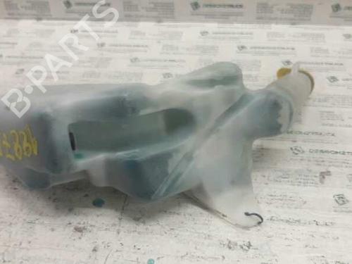 Windscreen washer tank OPEL ZAFIRA A MPV (T98)  | BP21451268C113 