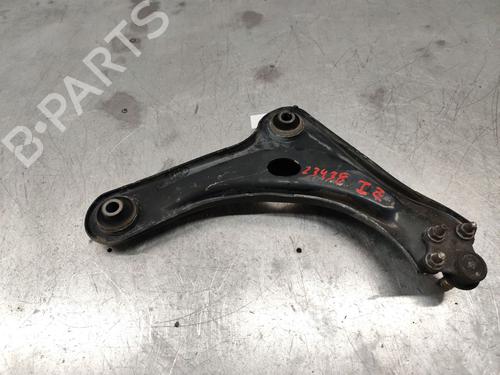 Querlenker links vorne CITROËN C3 II (SC_)  | BP24406536M12 