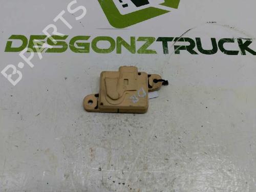Capteur électronique OPEL ASTRA G Saloon (T98) [1998-2009]  21427462