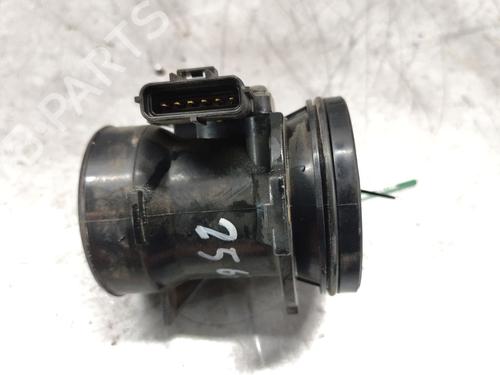 Mass air flow sensor FORD FOCUS I (DAW, DBW)  | BP28621593M95 