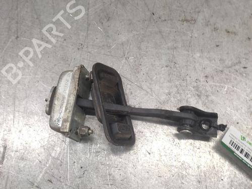 other-ford-focus-c-max-dm2-2003-2004-2005-2006-2007-21417927 main image
