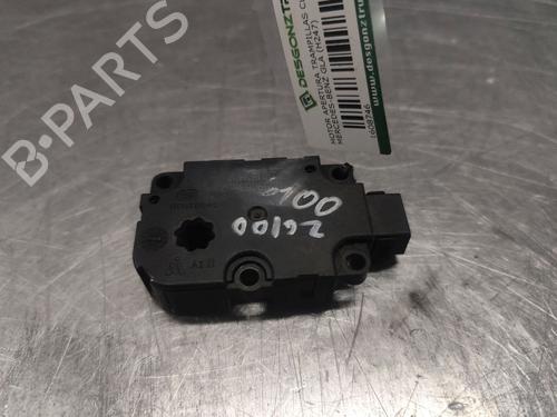 Used Electronic module Electronic module MERCEDES-BENZ GLA (H247) GLA 200 d (247.712) (150 hp) 34559381 34559381