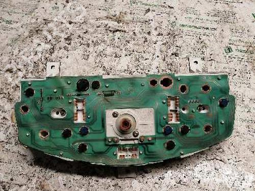 Instrument cluster NISSAN MICRA II (K11)  | BP21476915C47 
