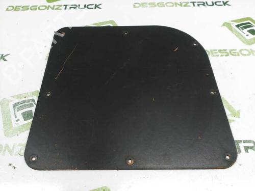 Used Other PEUGEOT EXPERT (224_) [1995-2006]  21432300