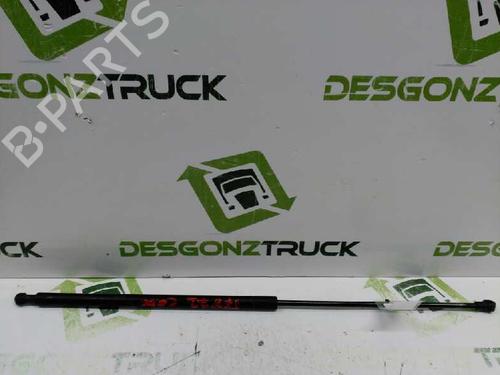 Used Hood lift support PEUGEOT 306 (7B, N3, N5) [1993-2003]  21430190