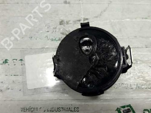 Elektronische module RENAULT MEGANE II (BM0/1_, CM0/1_) [2001-2012]  21451440