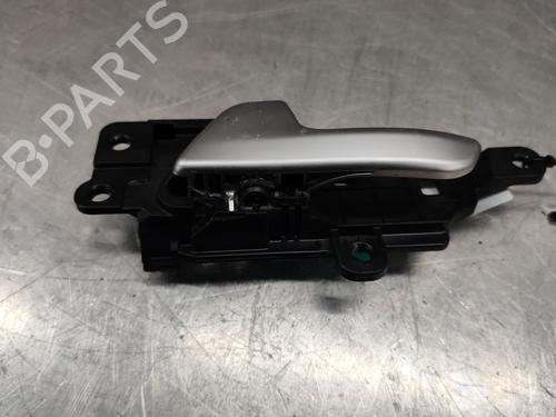 front-left-interior-door-handle-kia-sportage-iv-ql-qle-2015-2016-2017-2018-2019-2020-2021-2022-32009167 main image