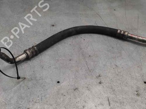 Used AC pipe FORD FOCUS II (DA_, HCP, DP) [2004-2013]  21411677