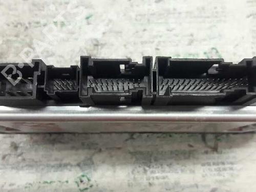 Fuse box MERCEDES-BENZ S-CLASS (W220, V220)  | BP21454088E1 