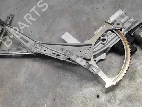 Front right window mechanism OPEL ZAFIRA / ZAFIRA FAMILY B (A05)  | BP21408590C23 