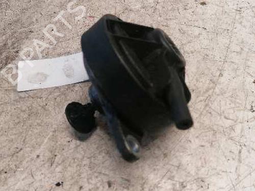 Egr OPEL ZAFIRA A MPV (T98)  | BP21482115M69 