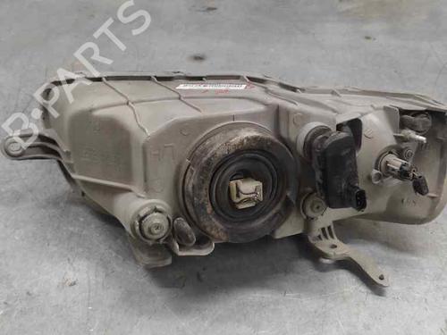 Venstre forlygte DAEWOO KALOS (KLAS) 1.4 | BP21414764C28 