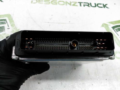 Engine control unit (ECU) FORD FOCUS I Turnier (DNW)  | BP21434057M57 
