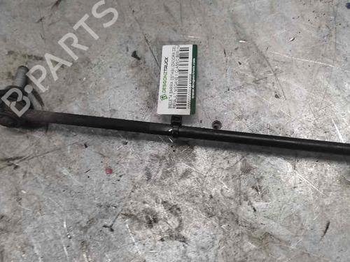 Andre RENAULT MEGANE II Saloon (LM0/1_) [2003-2025]  21409820