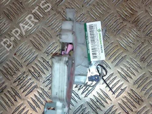 Used Front left lock RENAULT TRUCKS Maxity [2007-2025]  21455168