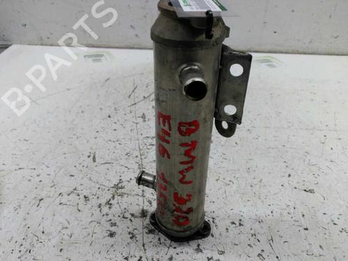 Egr BMW 3 (E46) 320 d | BP21437993M69 