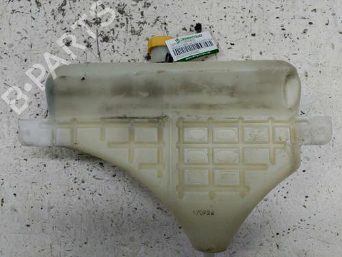 Used Expansion tank MAZDA 6 Saloon (GG) [2002-2008]  21446123