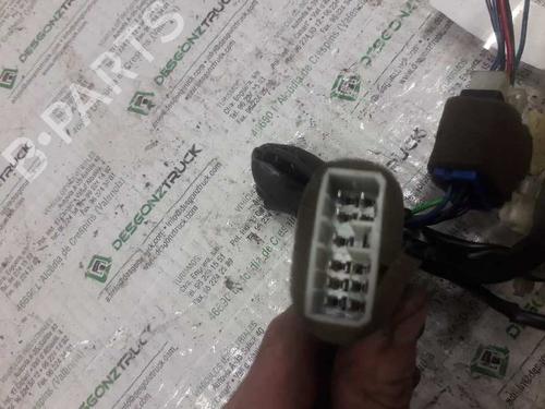 Switch KIA SHUMA II (FB)  | BP21428179I30 