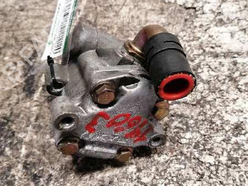 Styring servopumpe VW GOLF IV (1J1)  | BP21474270M99 