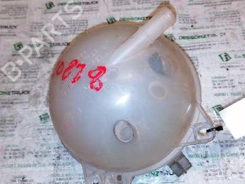 Expansion tank SEAT LEON (1P1)  | BP21473738C120 
