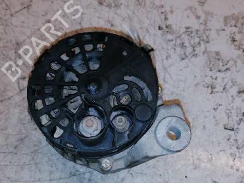 Alternator FIAT PANDA (169_)  | BP21479028M7 