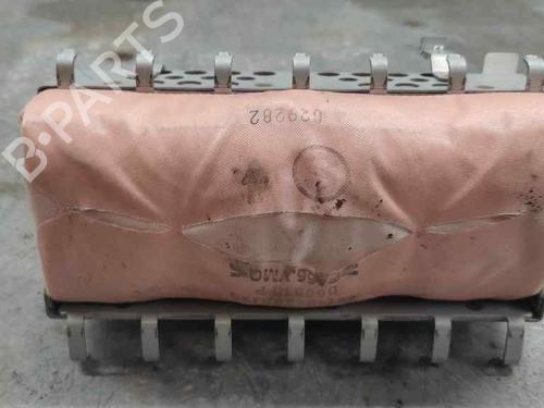 Used Passenger airbag MAZDA CX-7 (ER) [2006-2014]  21415338
